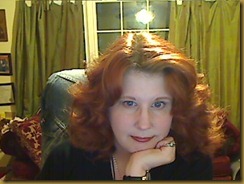 Picture 42 Picture 42