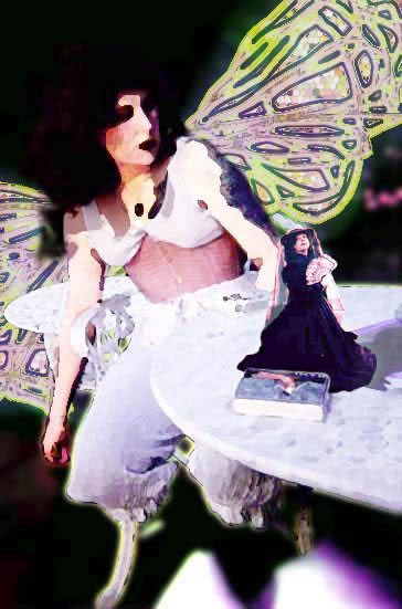 Copyright 1999 Perki, used with permission